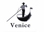 Trademark VENICE