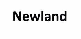 Trademark Newland