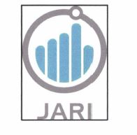 Trademark JARI + LOGO