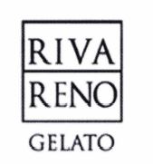 Trademark RIVA RENO