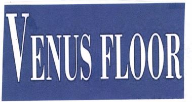 Trademark VENUS FLOOR