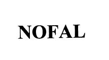 Trademark NOFAL