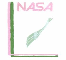 Trademark NASA + LUKISAN.