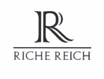 Trademark RICHE REICH