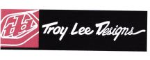 Trademark TROY LEE DESIGNS + LOGO