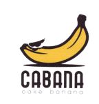 Trademark CABANA