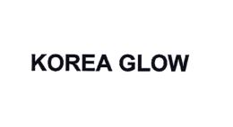 Trademark KOREA GLOW