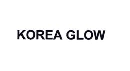 Trademark KOREA GLOW