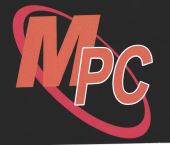 Trademark MPC