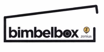 Trademark BimbelBox