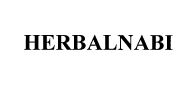 Trademark HERBALNABI