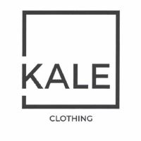 Trademark KALE CLOTHING