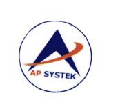 Trademark APSystek