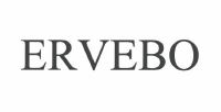 Trademark ERVEBO