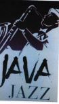 Trademark JAVA JAZZ + LOGO