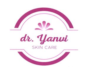 Trademark dr.Yanvi Skin care