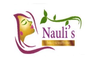 Trademark NAULI’S Beauty & Health Care