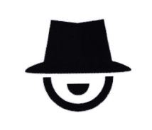 Trademark bima+ Logo (Fedora)