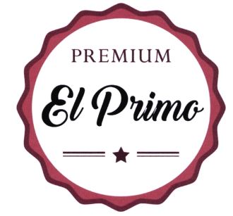 Trademark PREMIUM ELTIMO