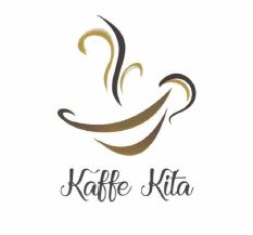 Trademark KAFFE KITA + LUKISAN/LOGO