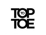 Trademark TOP TOP TOE