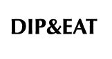 Trademark DIP & EAT