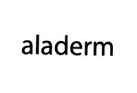 Trademark aladerm