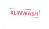 Trademark KLINWASH