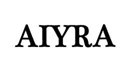 Trademark AIYRA