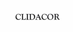 Trademark CLIDACOR