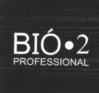 Trademark BIO.2 PROFESSIONAL