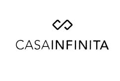 Trademark CASAINFINITA