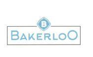 Trademark BAKERLOO + LOGO