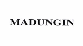 Trademark MADUNGIN