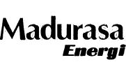 Trademark Madurasa Energi