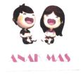 Trademark ANAK MAS + LOGO