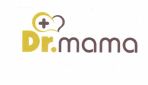 Trademark Dr. mama Dan Logo