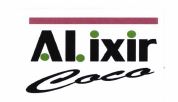 Trademark Al ixir Coco