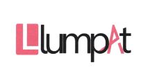 Trademark LUMPAT & LUKISAN