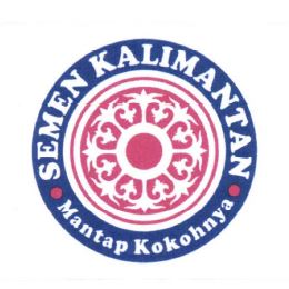 Trademark SEMEN KALIMANTAN