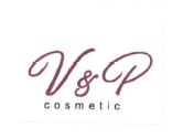 Trademark V&P cosmetic