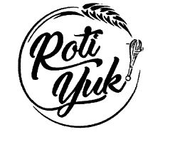 Trademark Roti Yuk + Lukisan