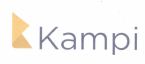 Trademark Kampi