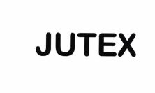 Trademark JUTEX