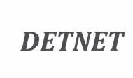 Trademark DETNET