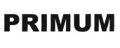 Trademark PRIMUM