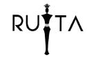 Trademark RUITA + LOGO