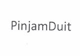 Trademark PinjamDuit