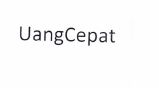 Trademark UangCepat