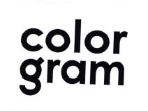 Trademark COLORGRAM